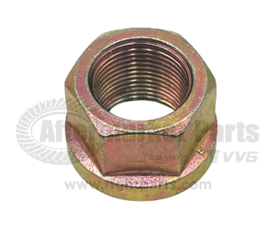 31529000 Drive Axle Wheel Nut